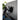 Adattatore VESA per BenQ EX3501R e XR3501