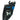 Supporto per mirino compound per Avalon Tec X