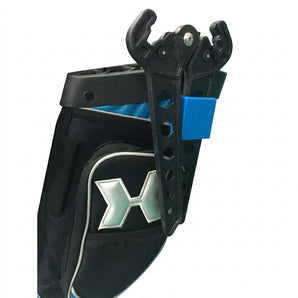 Supporto per mirino compound per Avalon Tec X