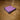 Supporto in pallet di legno per sticky notes standard