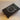 Copertura posteriore per Volvo XC90 Keyfob