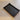 Copertura posteriore per Volvo XC90 Keyfob