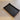 Copertura posteriore per Volvo XC90 Keyfob