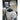 Inserto portabicchieri per BMW i3 250ml