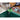 Portachiodi per Grizzly G0602 e torni