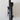 Supporto per guida DIN MAX31865