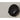 Supporto a parete per telecomando Yandex Remote YNDX-0006