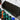 Supporto a parete Wera Tool-Check Plus (senza clip da cintura)