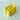 Supporto per cavi 40x24mm