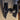 Supporto a parete per Lego Star Wars TIE Fighter