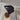 Supporto da soffitto e parete per altoparlanti Pioneer S-12S - Home cinema S-HS100