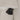 Supporto da soffitto e parete per altoparlanti Pioneer S-12S - Home cinema S-HS100