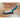 Coltello Karambit decorativo con supporto incluso
