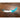 Coltello Karambit decorativo con supporto incluso