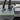 Supporto per cavi Ortur Laser Master3