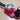 Pressino Sage Breville Bambino Plus per portafiltro da 54 mm