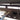 Jack Keystone per cavo SFP+ (3 parti)