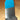 Supporto per chitarra per Fender Stratocaster