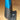 Supporto per chitarra per Fender Stratocaster