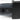 Copertura per webcam Logitech C270 per privacy e protezione