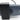 Copertura per webcam Logitech C270 per privacy e protezione