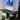 Supporto a parete per Meta Quest 2 VR-Equipment