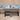 Alimentatore PSU Staffa per guida DIN
