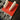 Dita di saldatura con supporto per cavi

– Base Gridfinity 2x2