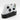 Supporto per controller Xbox Series S - Gaming organizzato
