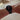 Cinturino per Samsung Galaxy Watch 4 (20 mm) con design esagonale
