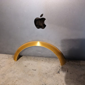 Supporto per laptop MacBook Pro 13" M1