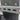 Adattatore per guida DIN Teltonika TSW210