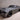 Modello Low Poly 1967 Ford Mustang Shelby GT500