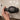 Bracci di ricambio Skullcandy Crusher Evo