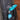 Ganci di ricambio per aspirapolvere Hoover Wind Tunnel UH72600