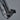 Riparazione contenitore polvere rotto aspirapolvere Roborock H6