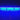 Philips Hue Play Gradient Light Tube Montaggio a Parete