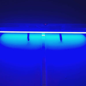 Philips Hue Play Gradient Light Tube Montaggio a Parete
