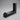 Supporto a parete per soundbar Samsung C400