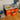 Mobiletto con cassetti - Organizzatore modulare per officina