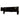Supporto per appendere auto Lego Technic