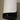 Supporto a parete per Deco BE65 PRO - BE11000 TP-Link WIFI