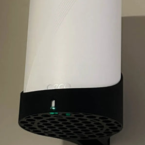 Supporto a parete per Deco BE65 PRO - BE11000 TP-Link WIFI