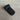 Supporto a parete per Sonos Move 2