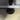 Supporto per altoparlante Creative Stage Air V2 (4 pezzi)