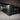 Montaggio a rack da 19' per Sonos Port - 2U