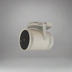 Samsung The Freestyle Supporto a Muro e Soffitto - Gen 2