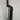 Supporto a parete per keytar wireless Alesis Vortex 2 con supporto per dongle (2 pezzi)