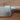 Protezione del bordo del coltello per una migliore ergonomia