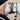 Impugnature del controller Seaperch (stile Xbox)